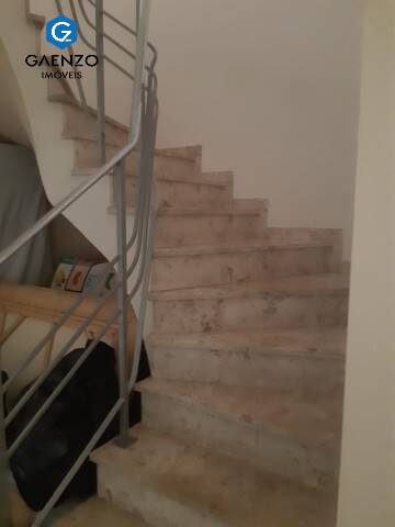 Sobrado à venda com 3 quartos, 245m² - Foto 13