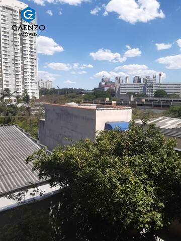 Sobrado à venda com 3 quartos, 245m² - Foto 11