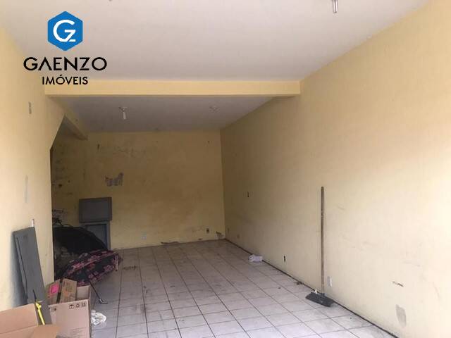 Casa à venda com 3 quartos, 140m² - Foto 12