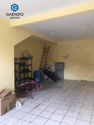 Casa à venda com 3 quartos, 140m² - Foto 13