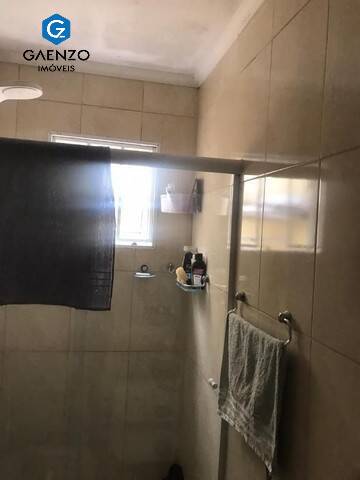 Casa à venda com 3 quartos, 140m² - Foto 15