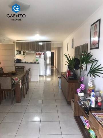 Casa à venda com 3 quartos, 140m² - Foto 16