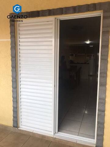 Casa à venda com 3 quartos, 140m² - Foto 20