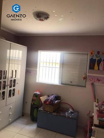 Casa à venda com 3 quartos, 140m² - Foto 17