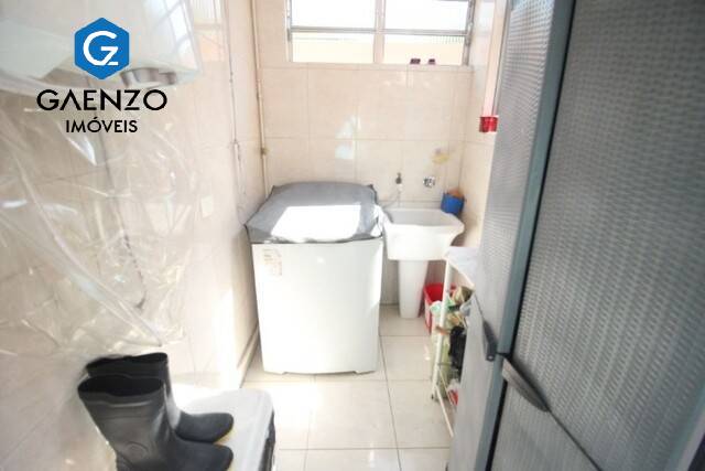 Sobrado à venda com 3 quartos, 174m² - Foto 4