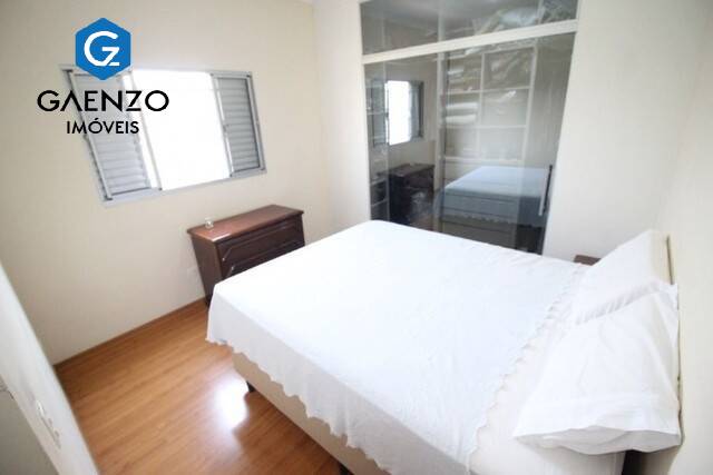 Sobrado à venda com 3 quartos, 174m² - Foto 2