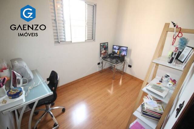 Sobrado à venda com 3 quartos, 174m² - Foto 8