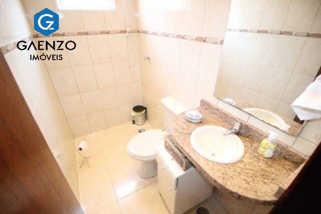 Sobrado à venda com 3 quartos, 174m² - Foto 7