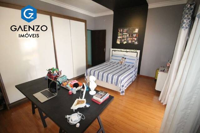 Sobrado à venda com 3 quartos, 174m² - Foto 13