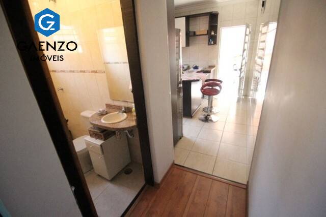 Sobrado à venda com 3 quartos, 174m² - Foto 16