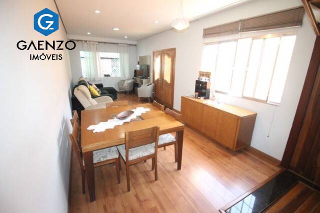 Sobrado à venda com 3 quartos, 174m² - Foto 17