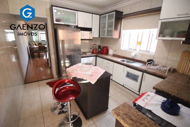 Sobrado à venda com 3 quartos, 174m² - Foto 19