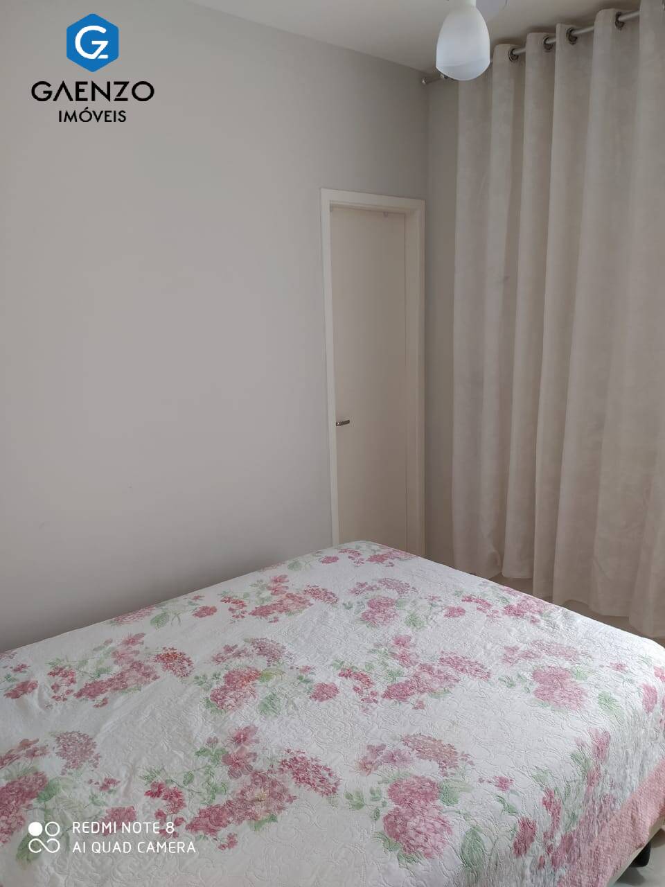 Apartamento à venda com 2 quartos, 86m² - Foto 6