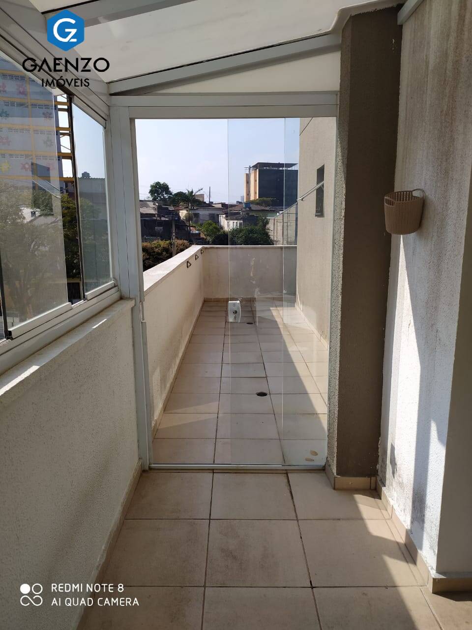 Apartamento à venda com 2 quartos, 86m² - Foto 11