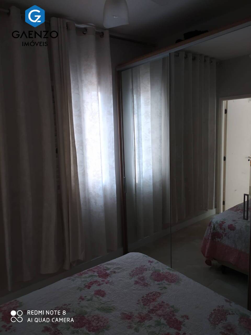 Apartamento à venda com 2 quartos, 86m² - Foto 13