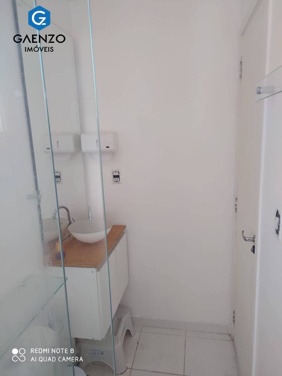 Apartamento à venda com 2 quartos, 86m² - Foto 16