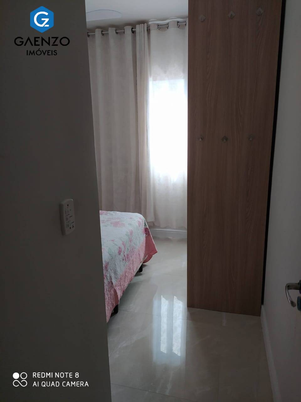 Apartamento à venda com 2 quartos, 86m² - Foto 17