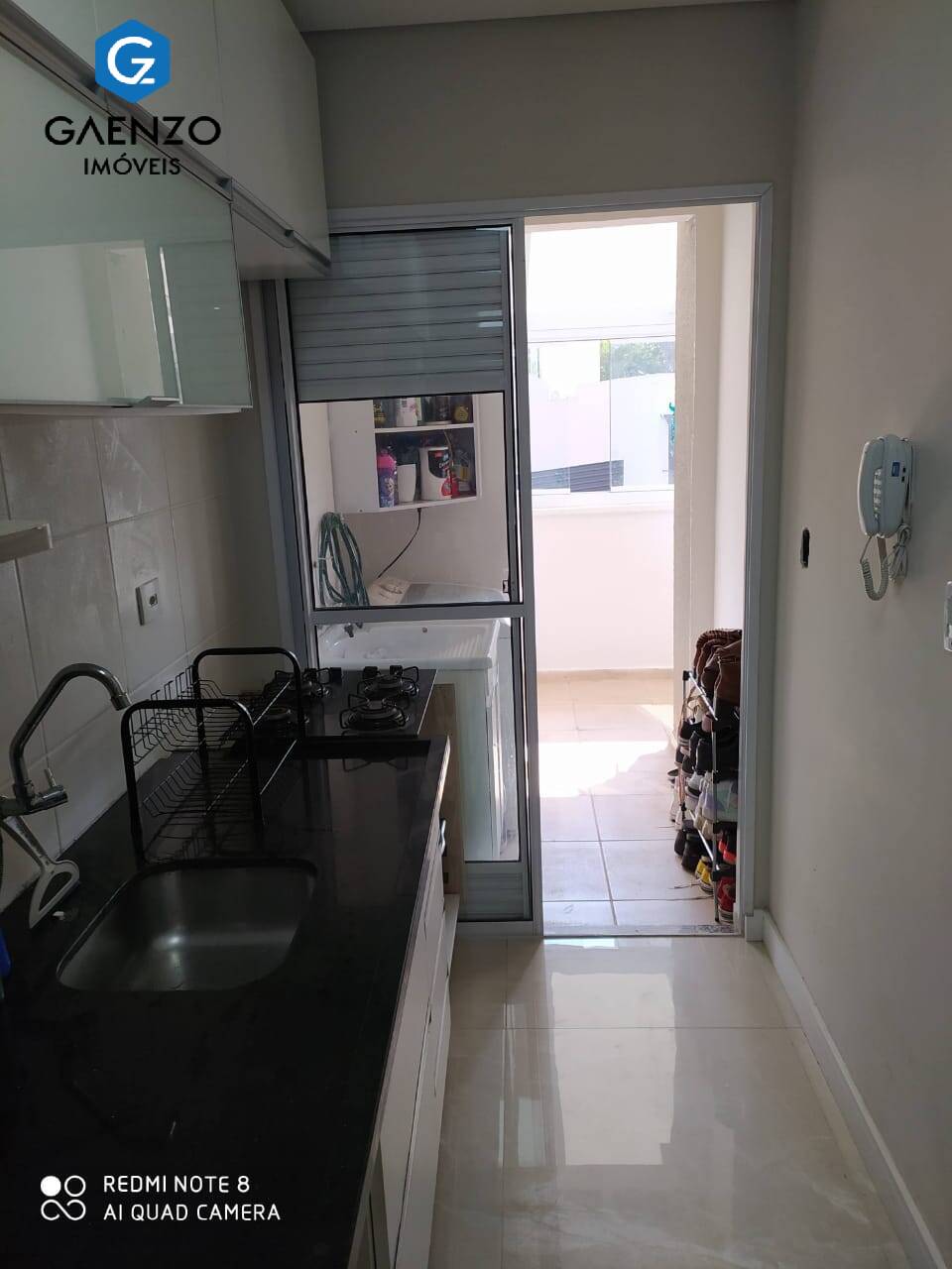 Apartamento à venda com 2 quartos, 86m² - Foto 19