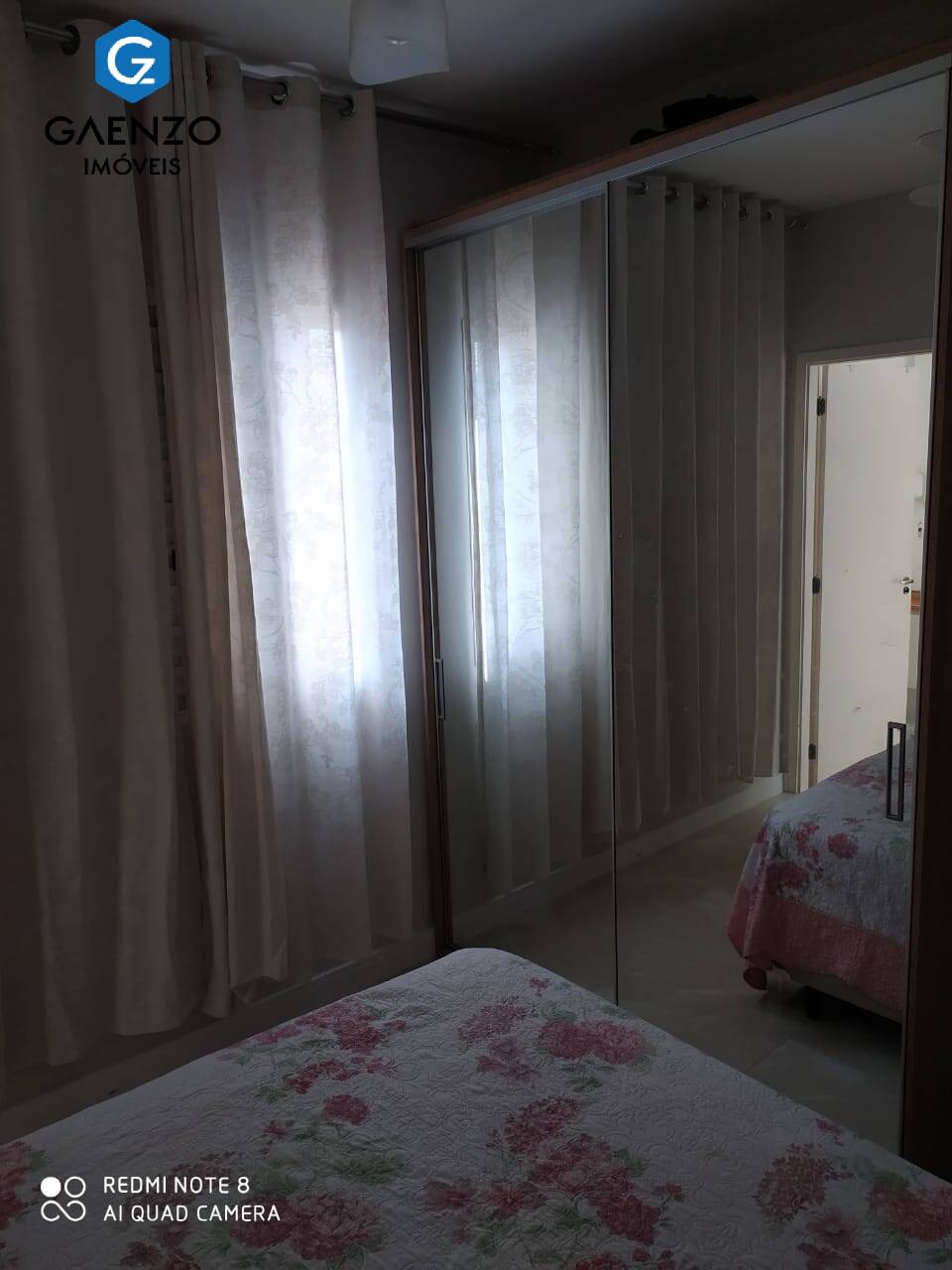 Apartamento à venda com 2 quartos, 86m² - Foto 21