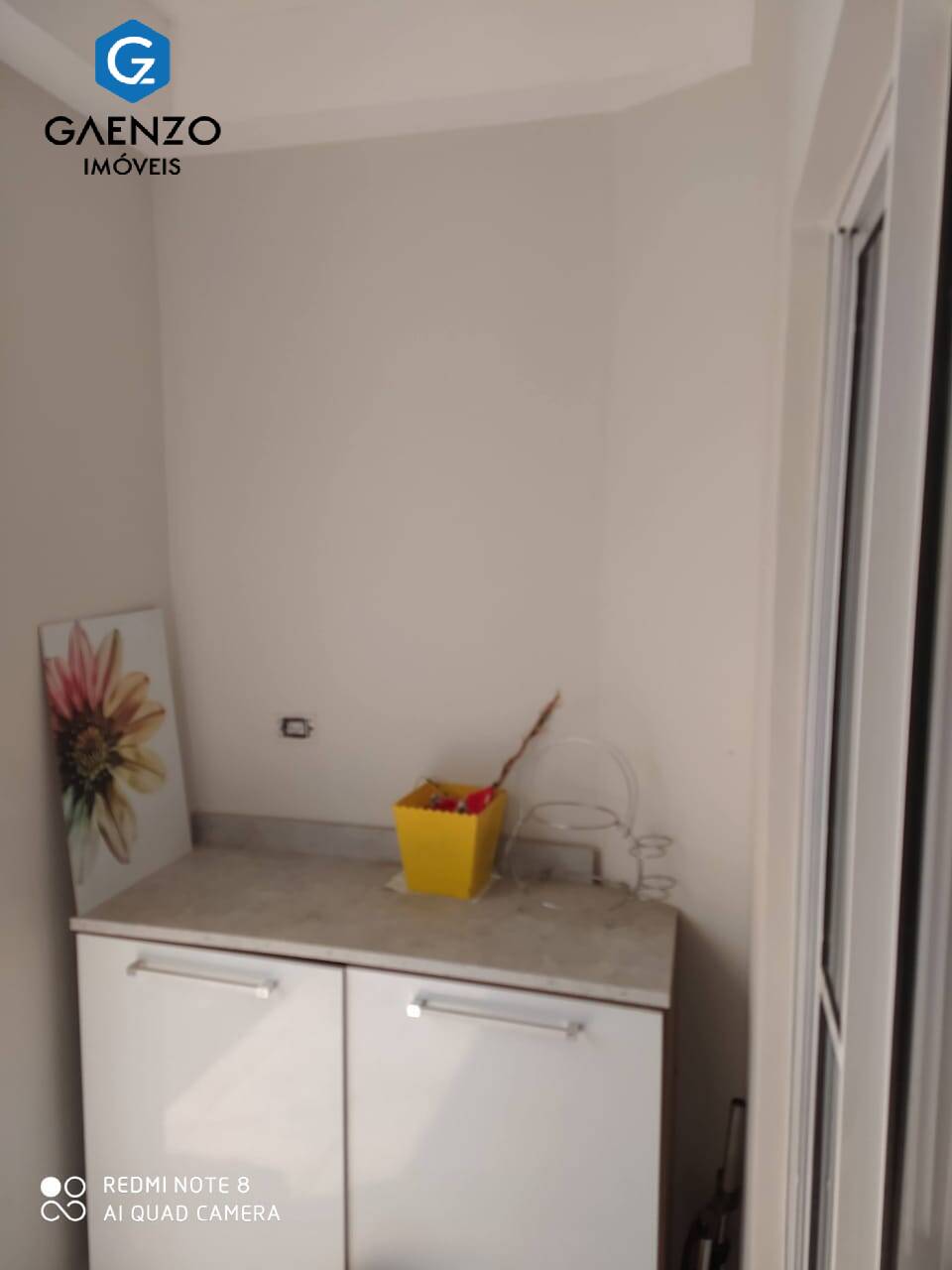 Apartamento à venda com 2 quartos, 86m² - Foto 27