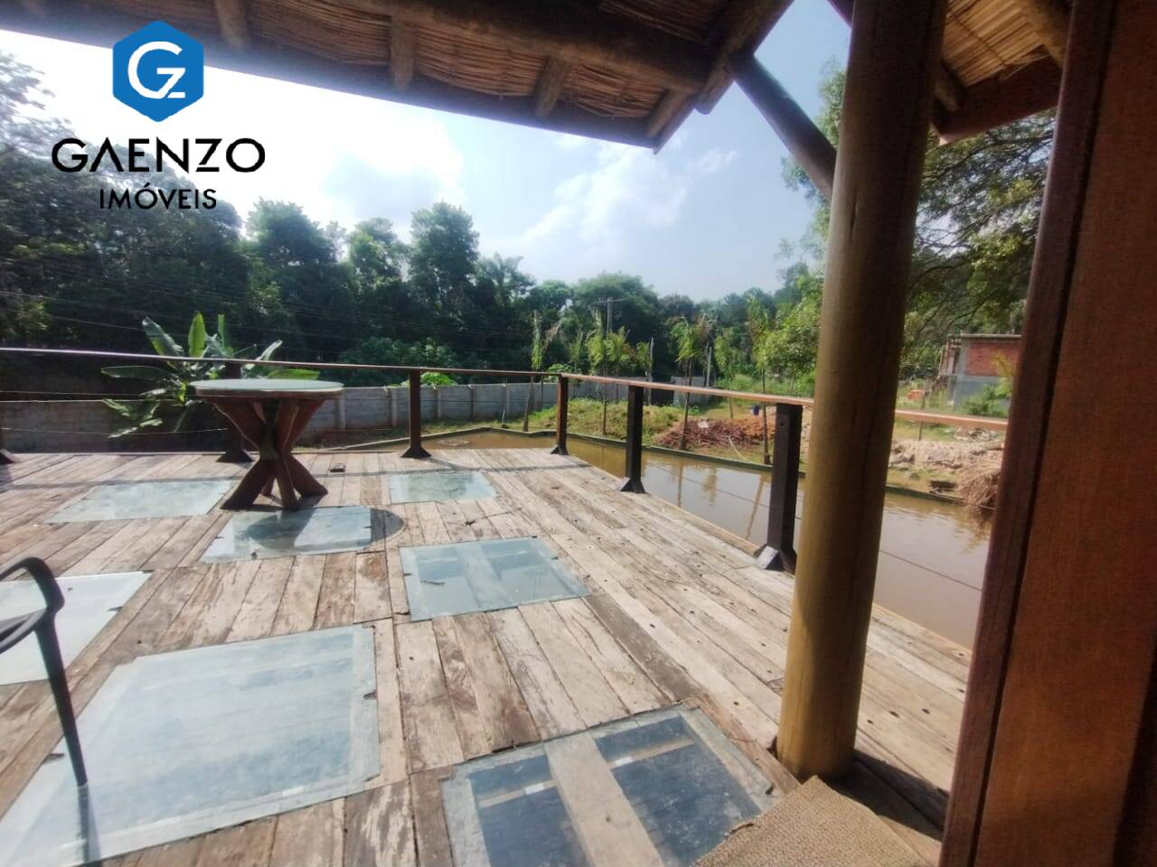 Fazenda à venda com 2 quartos, 5000m² - Foto 10