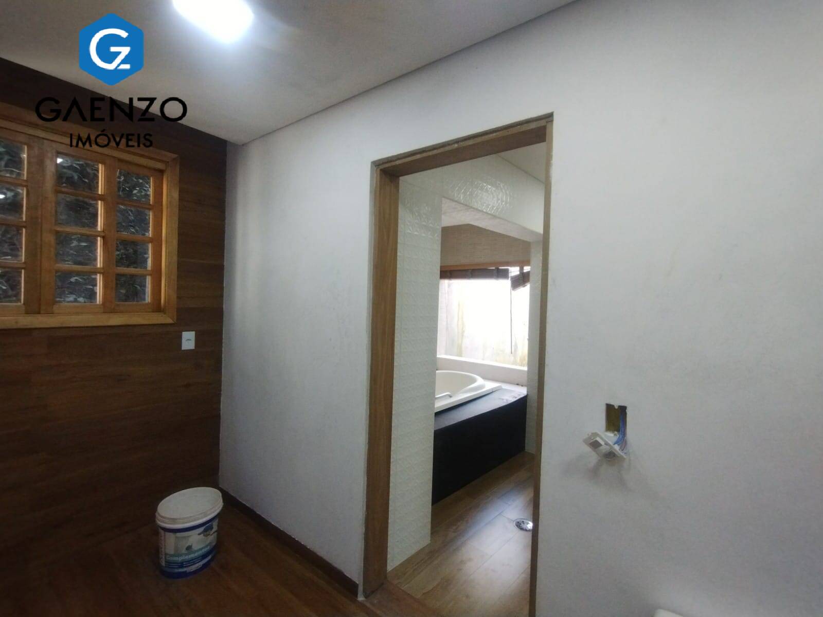 Fazenda à venda com 2 quartos, 5000m² - Foto 11