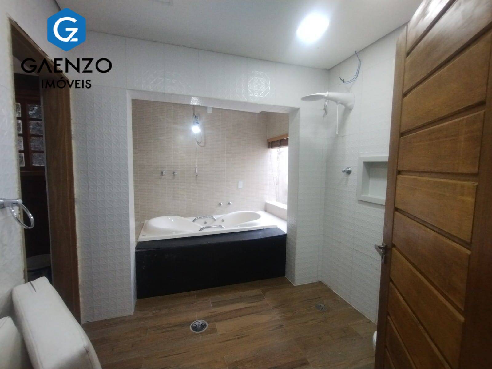 Fazenda à venda com 2 quartos, 5000m² - Foto 13