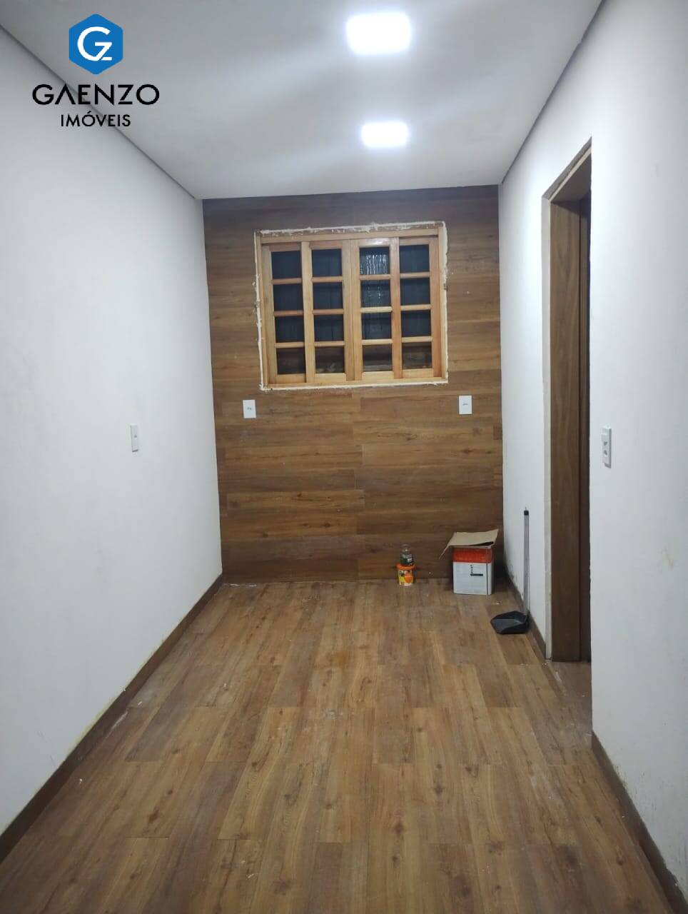 Fazenda à venda com 2 quartos, 5000m² - Foto 20