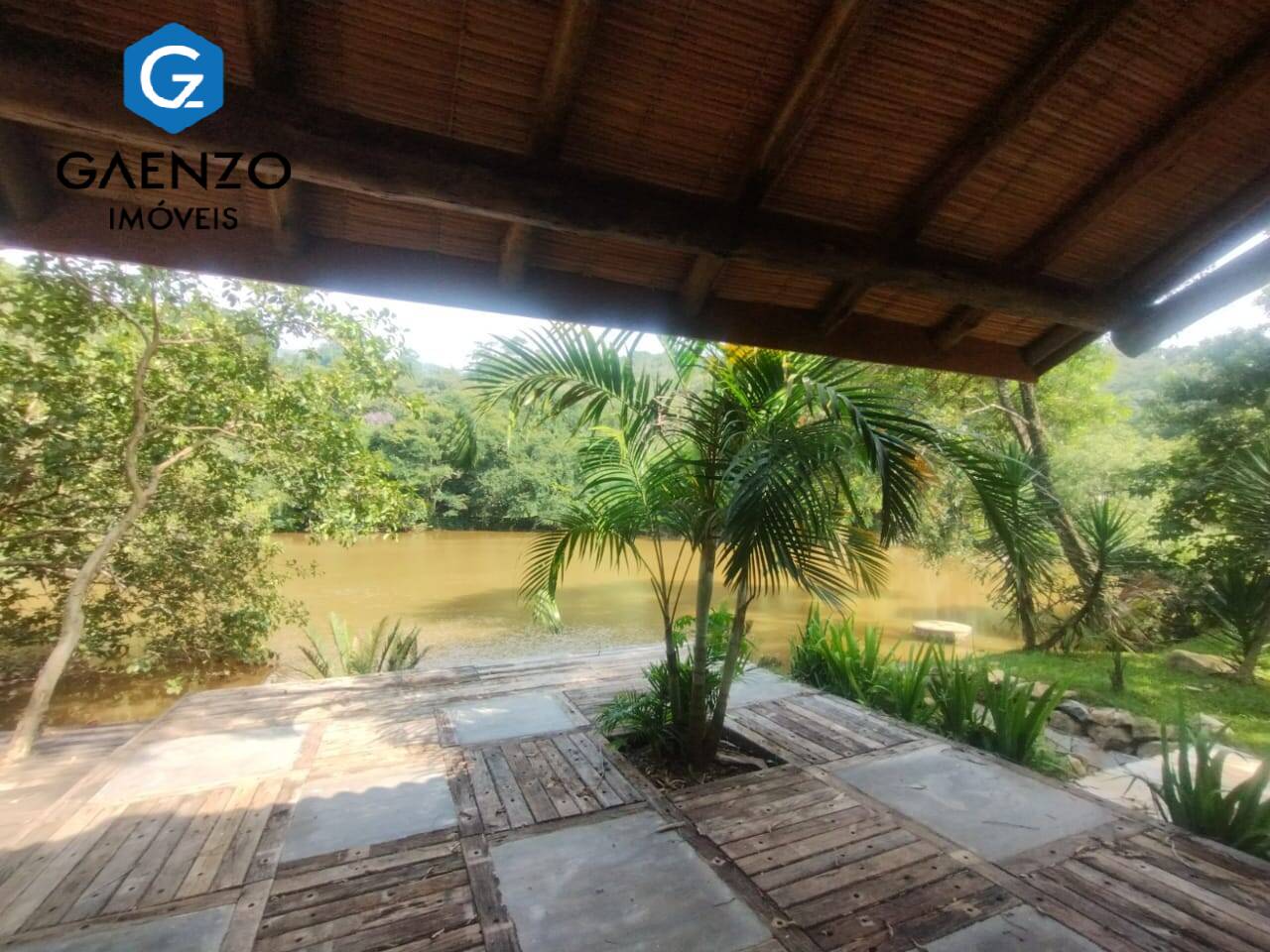 Fazenda à venda com 2 quartos, 5000m² - Foto 25