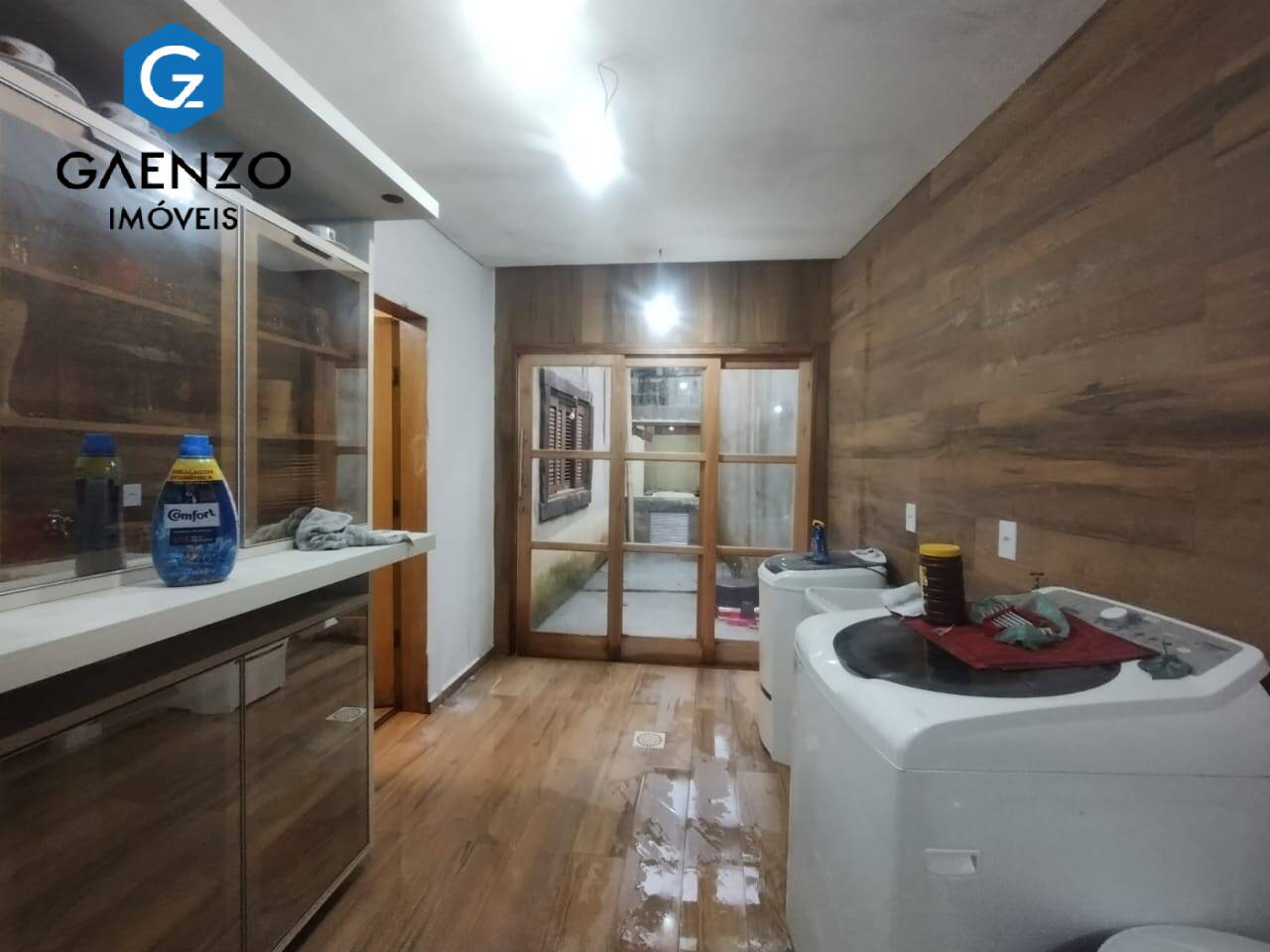 Fazenda à venda com 2 quartos, 5000m² - Foto 37