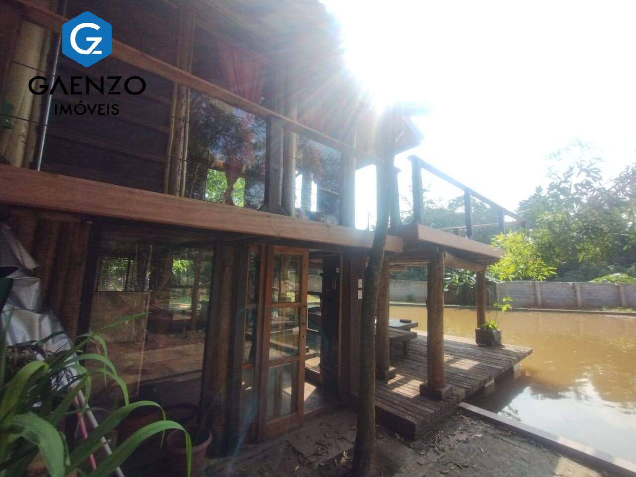 Fazenda à venda com 2 quartos, 5000m² - Foto 41