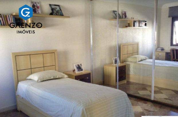 Apartamento à venda com 6 quartos, 530m² - Foto 6