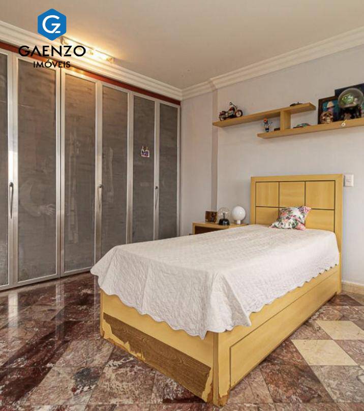 Apartamento à venda com 6 quartos, 530m² - Foto 7