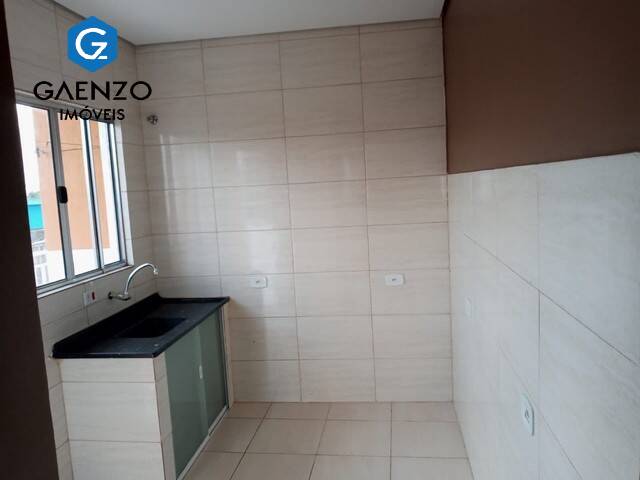 Casa à venda com 2 quartos, 250m² - Foto 2