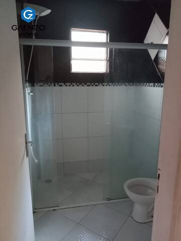 Casa à venda com 2 quartos, 250m² - Foto 5