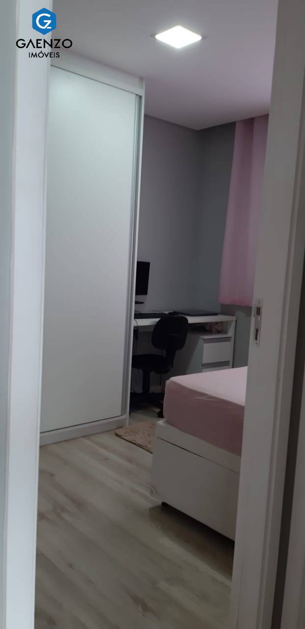 Apartamento à venda com 2 quartos, 50m² - Foto 19