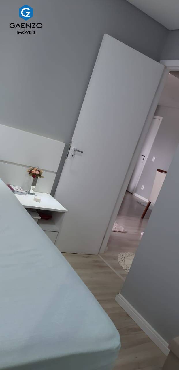 Apartamento à venda com 2 quartos, 50m² - Foto 23