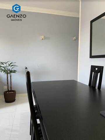 Apartamento à venda com 2 quartos, 56m² - Foto 6