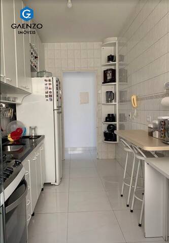 Apartamento à venda com 2 quartos, 56m² - Foto 13