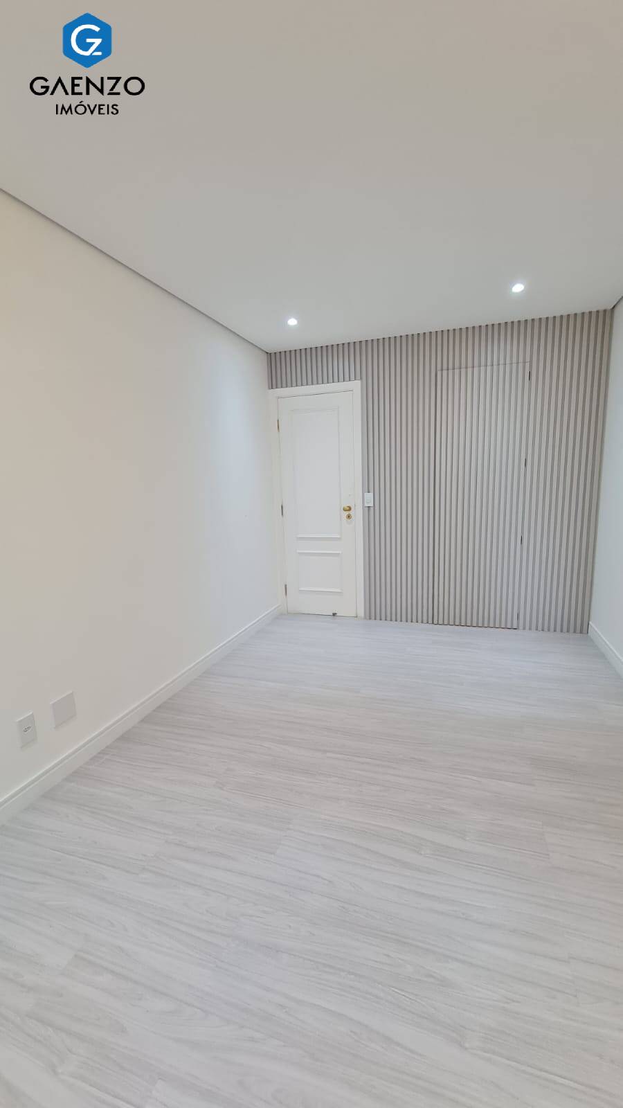 Apartamento à venda com 3 quartos, 107m² - Foto 14