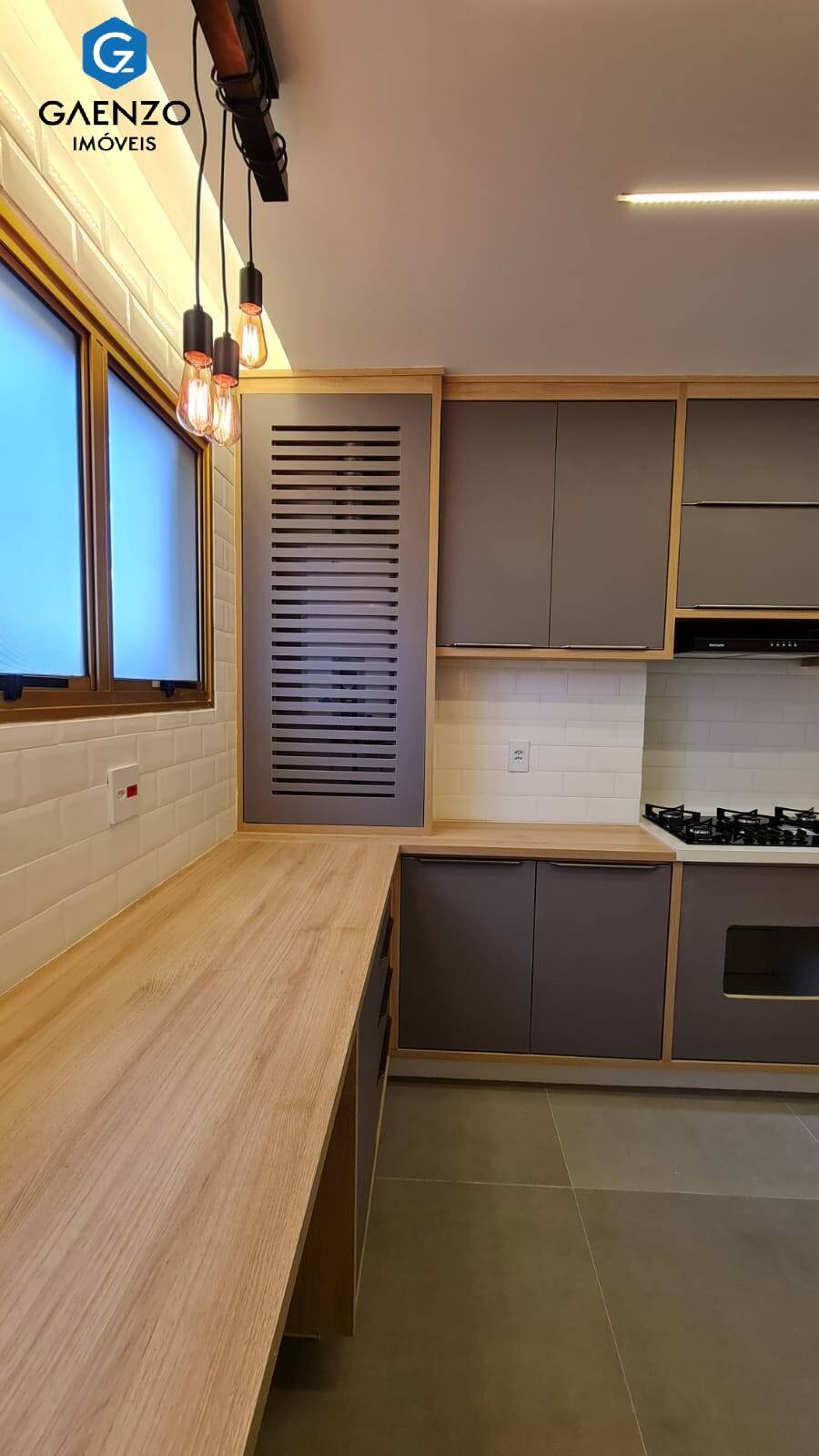 Apartamento à venda com 3 quartos, 107m² - Foto 13