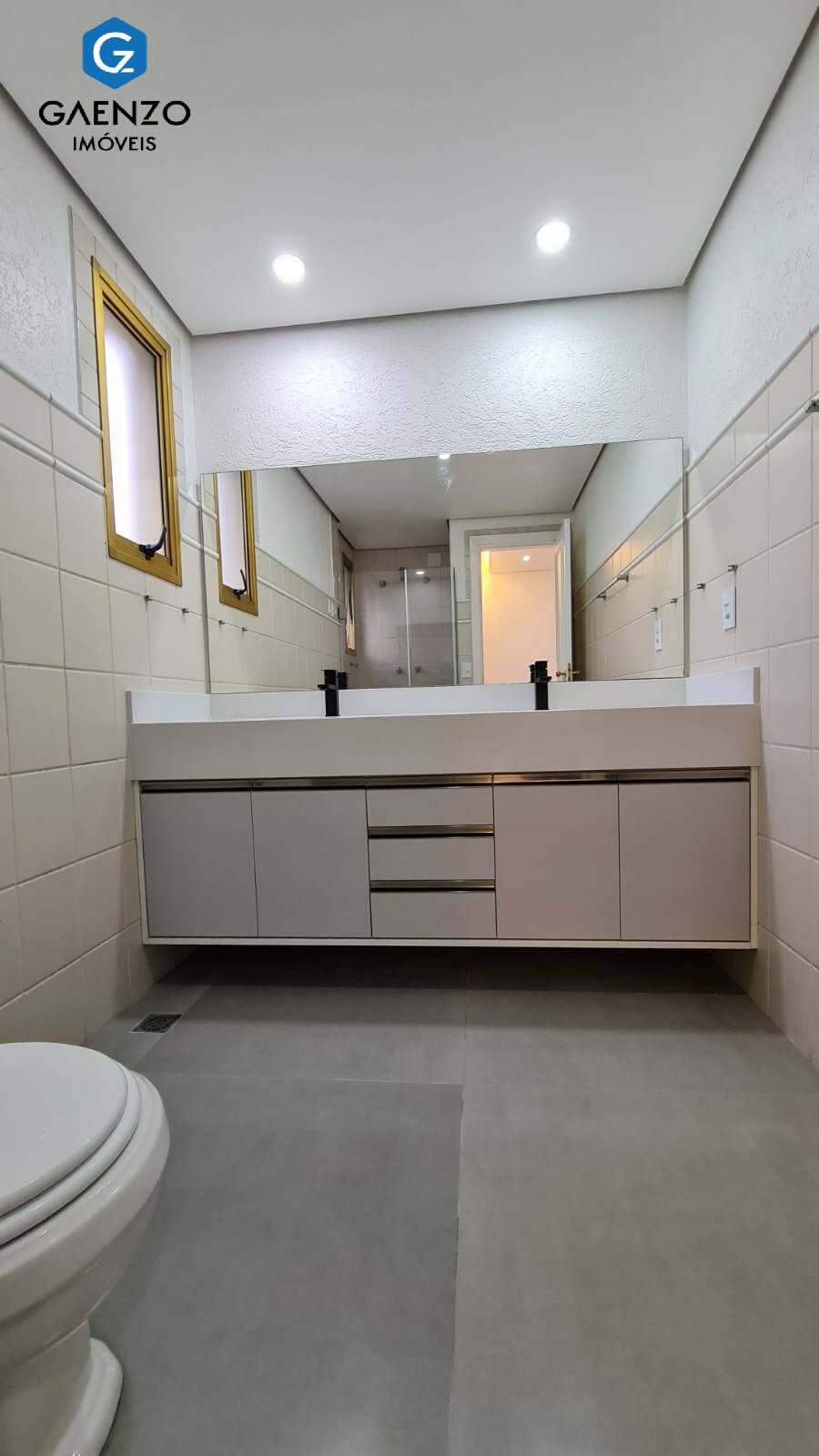 Apartamento à venda com 3 quartos, 107m² - Foto 18