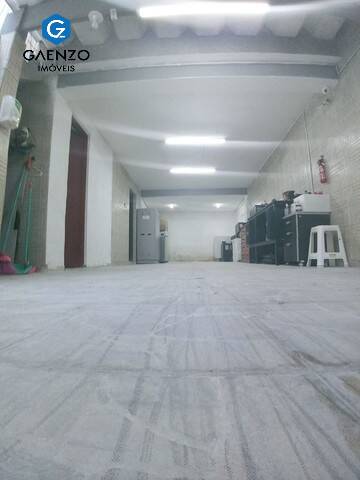 Sobrado à venda com 2 quartos, 170m² - Foto 8