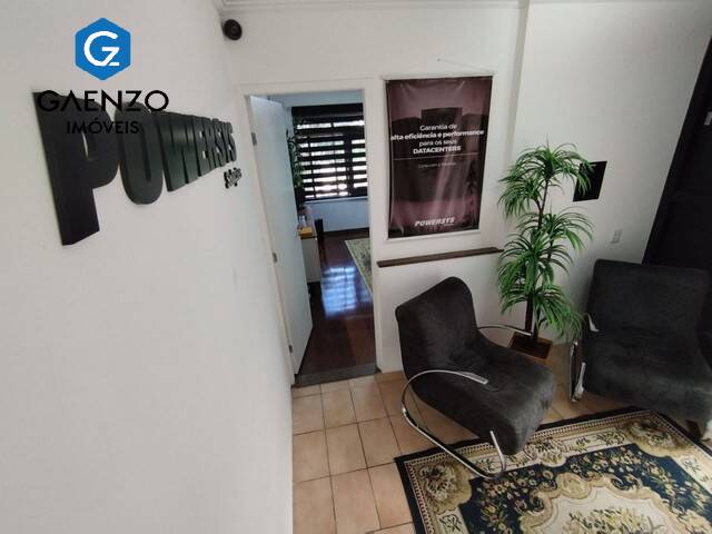 Sobrado à venda com 2 quartos, 170m² - Foto 12