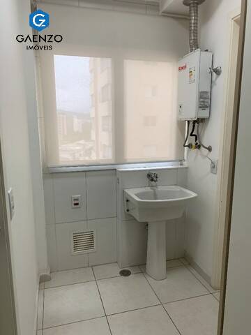 Apartamento à venda com 3 quartos, 107m² - Foto 8