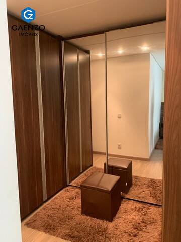 Apartamento à venda com 3 quartos, 107m² - Foto 11