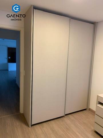 Apartamento à venda com 3 quartos, 107m² - Foto 15