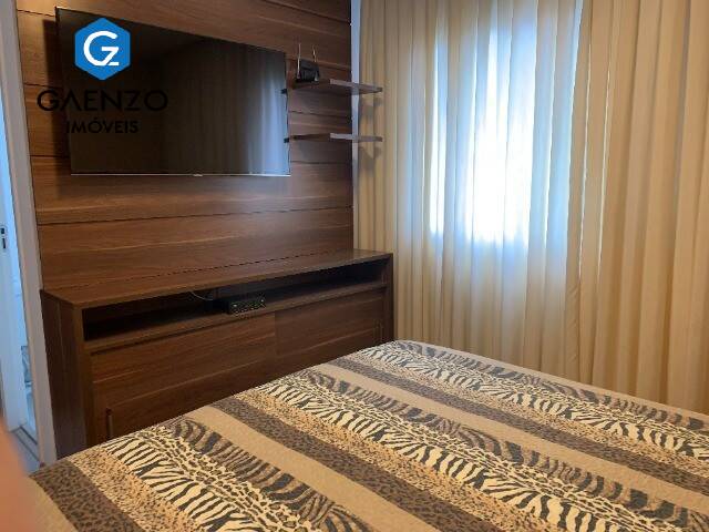 Apartamento à venda com 3 quartos, 107m² - Foto 17