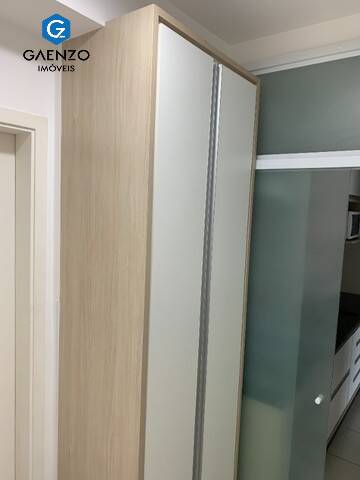 Apartamento à venda com 3 quartos, 107m² - Foto 16