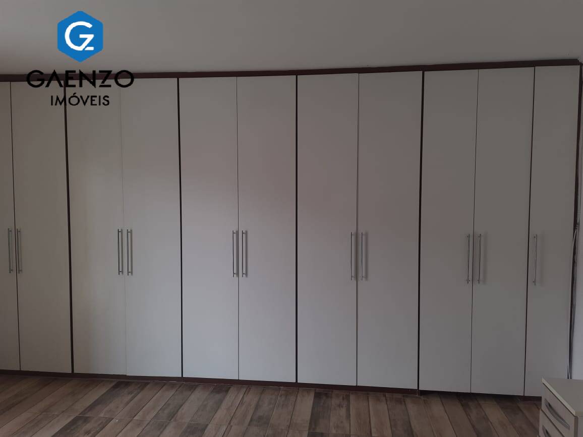 Sobrado à venda com 5 quartos, 260m² - Foto 11